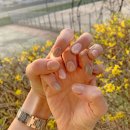 네일제나나 이미지