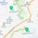 김밥천국 명지전문대점 이미지