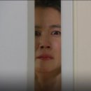 장인섭 카카오 검색결과