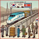 벌꿀농장 이미지