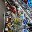 팔공산 언덕위에펜션 이미지