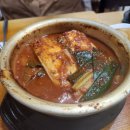 중앙찻집 이미지