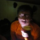 설악산장 이미지