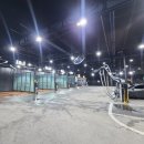 한빛세차장 이미지