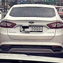 역전자동차 이미지