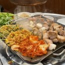 평화김해뒷고기 옥계점 이미지