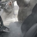 중앙카세차장 이미지