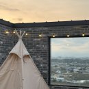 스테이 문 이미지