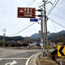 창포선 주차장 티스토리
