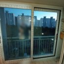 용산3주공@ 이미지