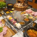 우리고기 - 창원시 성산구 가음로13번길 15 | 우리고기