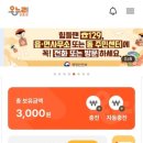 하단오일상설시장 이미지