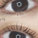 담아놓다