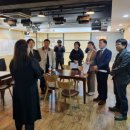 청소년미디어센터 이미지