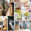 광개토대왕공인중개사사무소 이미지