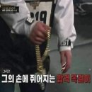 경성순대국 이미지