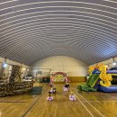 진산초등학교 이미지