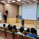 푸드1번지 이미지