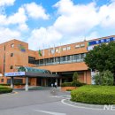 태백가정폭력상담소 이미지