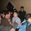 팔금초등학교 이미지