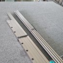 혜정아파트 이미지