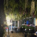 서부꼬치 이미지