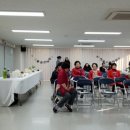 신월6동주민센터 이미지