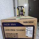 한신더휴 퍼스트리움 이미지