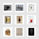 Objects in Oscillation 展 이미지