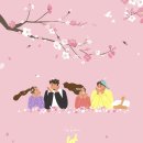 평거강변2 이미지