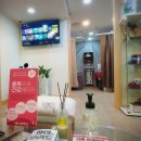 마음모아한의원 이미지