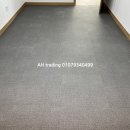 수학마루수학교습소 이미지