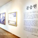 서문전시장 Daum카페