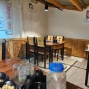 풍암돌판삼겹살 이미지