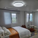 일주동로 이미지