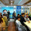 영등1동사무소 이미지