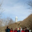소백산 Daum카페