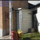 산호동507 이미지