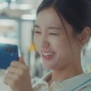 다림상사