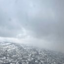 250209 안소희 연극 꽃의 비밀 첫공