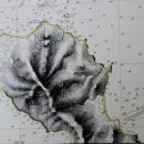 영선목장 이미지