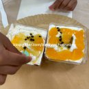 청룡초등학교병설유치원 이미지