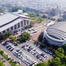 3공단1로1-21 이미지