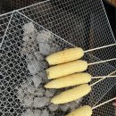 북평면 행정복지센터 2층 대회의실 | 정선축제 정선토속음식축제