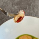[서래마을 맛집] 비건 레스토랑 푸드더즈매터 디너 코스 후기