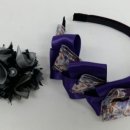 조아트 플라워 이미지