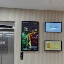 SOUND OF PERCUSSION 이미지