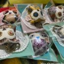 영광열쇠 이미지