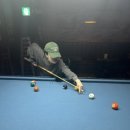 제이알팝 이미지