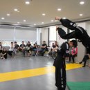 코리아 합기도 이미지